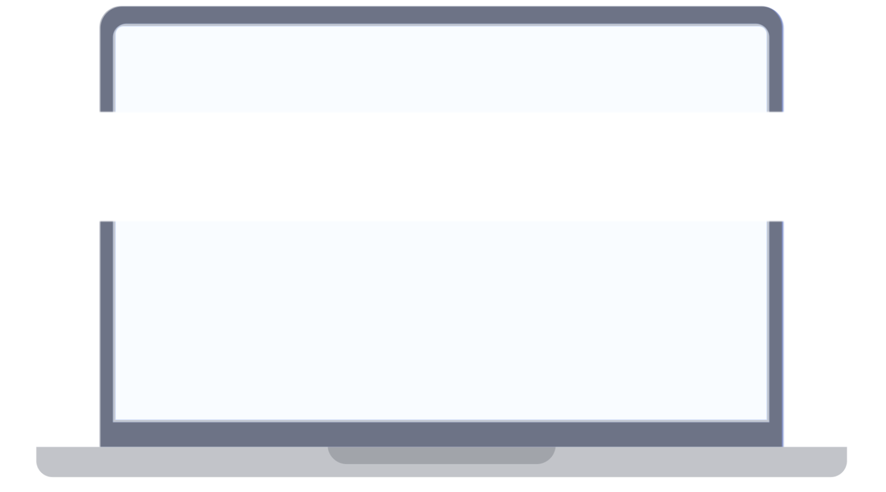 有道翻译桌面端桌面界面预览